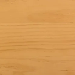 Moiz 14" Wood Platform Bed Frame Natural - Zinus 21 Moiz 14" Wood Platform Bed Frame Natural - Zinus -Nexera Furniture Store GUEST 71971272 bbd3 499b a9b5 b0195dbd06e2