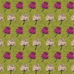 Walmsley Storage Bench By Kendra Dandy - Cloth & Company 11 Walmsley Storage Bench By Kendra Dandy - Cloth & Company -Nexera Furniture Store GUEST 71f95e95 ce07 4165 bb8b ca737714df35