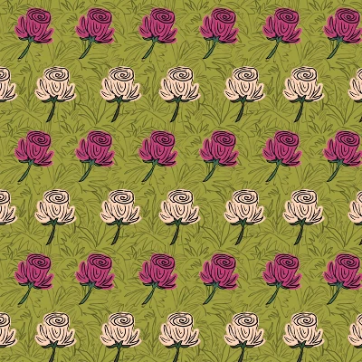 Walmsley Storage Bench By Kendra Dandy - Cloth & Company 5 Walmsley Storage Bench By Kendra Dandy - Cloth & Company - Image 3