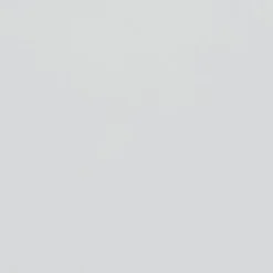 Baxton Studio King 4pc Louetta Carved Contrasting Bedroom Set White/Natural Brown -Nexera Furniture Store GUEST 7206c3ab 88e4 4837 9622 dfb82856895e