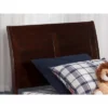 Twin Portland Headboard - AFI -Nexera Furniture Store GUEST 720c5e8d d34c 4bf5 ba76 2bf0addbea5b