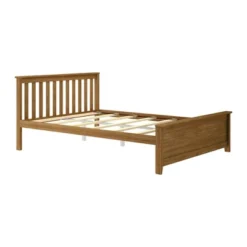 Plank+Beam™ Queen Bed 15 Plank+Beam™ Queen Bed -Nexera Furniture Store GUEST 7340547d 9065 48fb 95e5 a96f1078c7af
