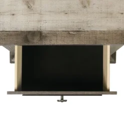 3pc Shayne Panel Bedroom Set Drift - Picket House Furnishings -Nexera Furniture Store GUEST 738b27f0 fb28 40d3 8a51 99b7c5eb48c8