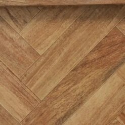 Cannery Bridge 4 Drawer Chest Sindoori Mango - Sauder -Nexera Furniture Store GUEST 7403e167 eac9 4a2a b04e 413bf3286dab