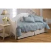 Twin Augusta Wood Daybed White - Hillsdale Furniture 2 Twin Augusta Wood Daybed White - Hillsdale Furniture -Nexera Furniture Store GUEST 74f1529d 3aa5 445b 8477 edaabc4e37e3