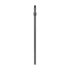 King Kirkland Metal Headboard Aged Pewter - Hillsdale Furniture -Nexera Furniture Store GUEST 754a4328 925a 4dac 8ba3 27b706cb9828