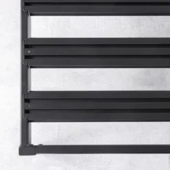 14" Rocky Base Model C Platform Bed Heavy Duty Steel - Mellow 19 14" Rocky Base Model C Platform Bed Heavy Duty Steel - Mellow -Nexera Furniture Store GUEST 76b5fd85 1d9d 47dd 92d3 589a66409139