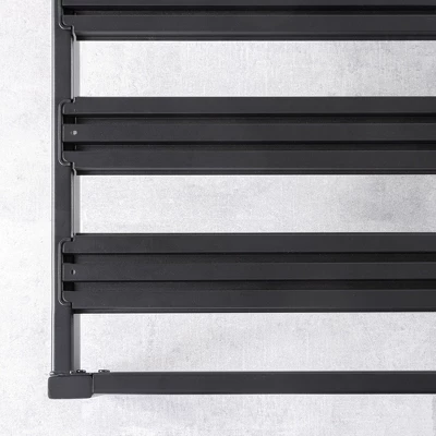 14" Rocky Base Model C Platform Bed Heavy Duty Steel - Mellow 10 14" Rocky Base Model C Platform Bed Heavy Duty Steel - Mellow - Image 8