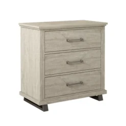 Festivo 2pc Contemporary 5 Drawer Chest And 3 Drawer Nightstand Set 18 Festivo 2pc Contemporary 5 Drawer Chest And 3 Drawer Nightstand Set -Nexera Furniture Store GUEST 7818020c 2681 49cb ba3f 45f0e6b141bb 1