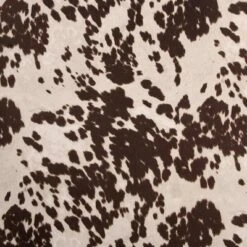 Arcadia Nail Button Headboard In Patterns - Skyline Furniture -Nexera Furniture Store GUEST 799cfaf4 67cc 44b0 95d7 7838d199dea5