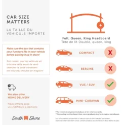 South Shore Cavalleri Headboard Nordik Oak 23 South Shore Cavalleri Headboard Nordik Oak -Nexera Furniture Store GUEST 79a21397 9c1f 466a 9901 f32df1797c2d