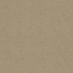 Carolina Tufted Bench With Nailhead Trim Cream - HomePop 17 Carolina Tufted Bench With Nailhead Trim Cream - HomePop -Nexera Furniture Store GUEST 79a43d55 8bad 4892 b78c ecb60f5d388b