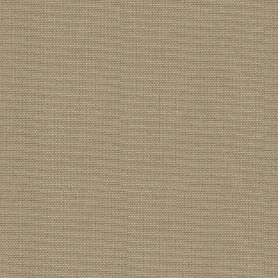 Carolina Tufted Bench With Nailhead Trim Cream - HomePop 10 Carolina Tufted Bench With Nailhead Trim Cream - HomePop - Image 8