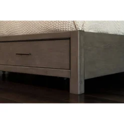 6pc Alix Bedroom Set Gray - Abbyson Living -Nexera Furniture Store GUEST 7ad6e5a2 5a3b 4985 a0f9 a6fb7b890377