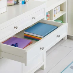 Martha Stewart Crafting Kids' Artwork Storage -Nexera Furniture Store GUEST 7ae89fb2 73c8 4992 add7 f0dd9d0cb8ce