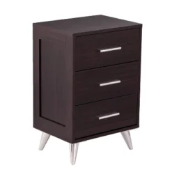 Olen Storage Nightstand - Aiden Lane -Nexera Furniture Store GUEST 7c07e6dd eb2c 426e a839 e01d57fa5e70