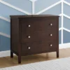 Delta Children Campbell 3 Drawer Dresser -Nexera Furniture Store GUEST 7c3f8b7e aa9f 4dd1 8bcf 01d6c5aa1137