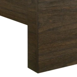 3pc Hendrix Music Bedroom Set Walnut - Picket House Furnishings -Nexera Furniture Store GUEST 7c673029 7deb 4b52 8aa5 58de3a390cef