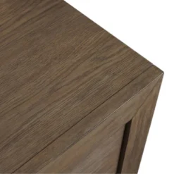 6pc Resto Bedroom Set Weathered Brown - Abbyson Living -Nexera Furniture Store GUEST 7c77895f 0dca 43f5 9a00 3fa7a946bac2