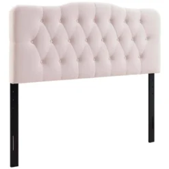 Annabel King Diamond Tufted Performance Velvet Headboard - Modway 14 Annabel King Diamond Tufted Performance Velvet Headboard - Modway -Nexera Furniture Store GUEST 7cf804b7 e8b2 40cb 9284 526a4849f87f