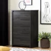 Lensky 5 Drawer Chest - South Shore -Nexera Furniture Store GUEST 7e580486 940f 454c acbc a79fc77e58ec