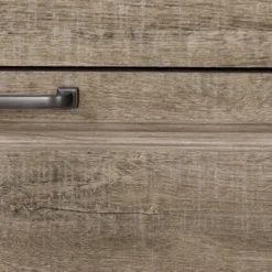 Lionel 9 Drawer Double Dresser - South Shore -Nexera Furniture Store GUEST 7efee462 6b74 4cf1 a351 5cf05751faf5