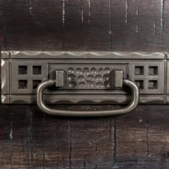 Steele Nightstand Dark Oak - Picket House Furnishings -Nexera Furniture Store GUEST 7f99042c 681f 4b92 acf8 766b6eb2261d