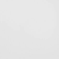 Ilya Solid Wood Modern Panel Front 6 Drawer Dresser - Saracina Home -Nexera Furniture Store GUEST 7fec22ae 179c 42ee aaab 4539990d1a38