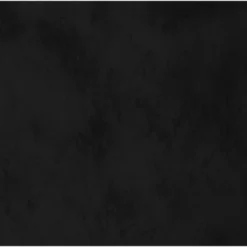 ChaletPosh Velvet Upholstered Bed With 2 Nightstands 18 ChaletPosh Velvet Upholstered Bed With 2 Nightstands -Nexera Furniture Store GUEST 804e9e72 1bd4 47e7 bf7c a3bfd2e7cf16