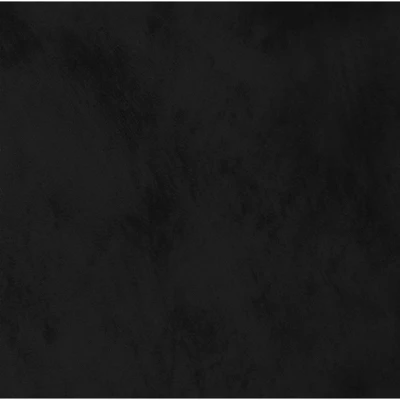 ChaletPosh Velvet Upholstered Bed With 2 Nightstands 9 ChaletPosh Velvet Upholstered Bed With 2 Nightstands - Image 7