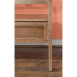 Alina Storage Bench - Powell Company -Nexera Furniture Store GUEST 8073844b c2ed 4d74 834b 2d6acfd90838