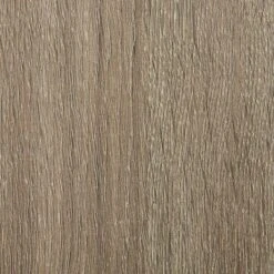 Zeus Accent Bench Gray - 510 Design 21 Zeus Accent Bench Gray - 510 Design -Nexera Furniture Store GUEST 80c074fb 07b6 41e4 bd5d 909acfdd4987