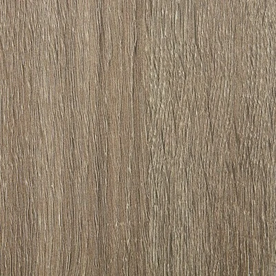 Zeus Accent Bench Gray - 510 Design 12 Zeus Accent Bench Gray - 510 Design - Image 10