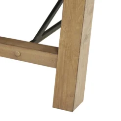 Sonoma Dining Bench -Nexera Furniture Store GUEST 80cf82f4 727d 4cc6 ba16 806c7fa398a4