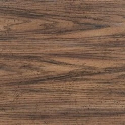 Hayward Upholstered Dining Settee Gray - Picket House Furnishings 12 Hayward Upholstered Dining Settee Gray - Picket House Furnishings -Nexera Furniture Store GUEST 80db7dc7 5712 4711 a814 7fcd70692b70