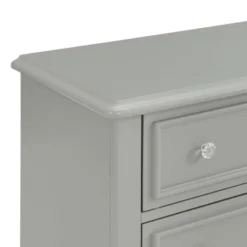 Jenna Nightstand Gray - Picket House Furnishings 16 Jenna Nightstand Gray - Picket House Furnishings -Nexera Furniture Store GUEST 80ffaddb f3cc 4f84 81bd e55f947e3d43