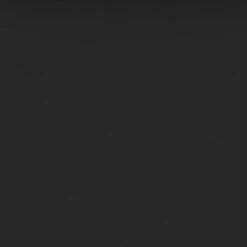 Ilya Solid Wood Modern Panel Front 6 Drawer Dresser - Saracina Home -Nexera Furniture Store GUEST 818f0956 c965 4888 97e6 c6bbf93154bf