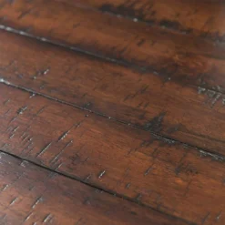 3pc Queen Dex Platform Storage Bedroom Set Walnut Brown - Picket House Furnishings 16 3pc Queen Dex Platform Storage Bedroom Set Walnut Brown - Picket House Furnishings -Nexera Furniture Store GUEST 824b0ab8 6034 4f1f b1bc 3419f89fcba1