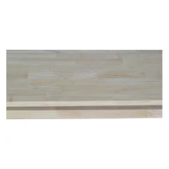 72" Trestle Bench Unfinished - International Concepts -Nexera Furniture Store GUEST 829b3e22 f677 402f ba17 a0aeb5eb2151