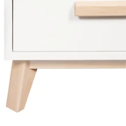 Babyletto Scoot 3-Drawer Changer Dresser -Nexera Furniture Store GUEST 83bb88ad c5fe 4a39 b108 5837e5a24692