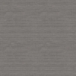 Larkmont French Seam Bed - Threshold™ Designed With Studio McGee 9 Larkmont French Seam Bed - Threshold™ Designed With Studio McGee -Nexera Furniture Store GUEST 85d091e2 4478 44b2 84ee 29d4b5bbbd5f