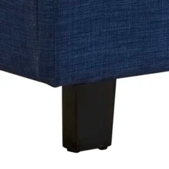 Emery Upholster Platform Bed - Picket House Furnishings 12 Emery Upholster Platform Bed - Picket House Furnishings -Nexera Furniture Store GUEST 85d11940 6ca1 4d4a 9ea4 ce34dcfd55c5