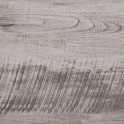 5pc Full Adam Panel Bedroom Set Gray - Picket House Furnishings 35 5pc Full Adam Panel Bedroom Set Gray - Picket House Furnishings -Nexera Furniture Store GUEST 85f2bf91 2dfa 47d3 a33d 2bee7d4180f0