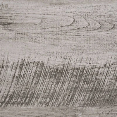 5pc Full Adam Panel Bedroom Set Gray - Picket House Furnishings 17 5pc Full Adam Panel Bedroom Set Gray - Picket House Furnishings - Image 15