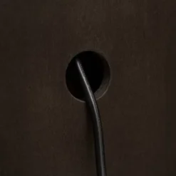 5pc Cindi Sleigh Bedroom Set Gray - Abbyson Living -Nexera Furniture Store GUEST 87851b4a b6a2 4ef0 9ae3 e23b20343bd1