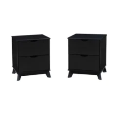 Powell Set Of 2 Pensy 2 Drawer Nightstands 33 Powell Set Of 2 Pensy 2 Drawer Nightstands -Nexera Furniture Store GUEST 88b3c4c0 88b6 41eb 8529 0c4a63da10f4