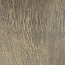 Adina Rectangular Tufted Bench Taupe - Dorel Living -Nexera Furniture Store GUEST 899d44bb 69a4 4695 b75b 73aa490052d5