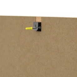 Kelly 5 Drawer Dresser Faux Rattan/Black Oak - Novogratz -Nexera Furniture Store GUEST 89d8b02f 1fea 49f8 b8fc de8f6678eb5b