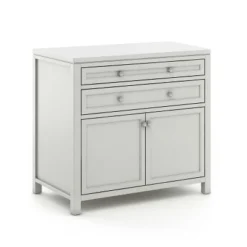 Martha Stewart Crafting Kids' Artwork Storage -Nexera Furniture Store GUEST 8a3a020e ed32 41db bc9c 575f7b909b72