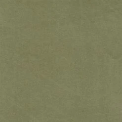 Modern Metal Bench Light Sage Green Velvet - HomePop -Nexera Furniture Store GUEST 8ac3da23 268c 4891 a6ae 35cd872d3b4f